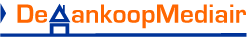 De AankoopMediair